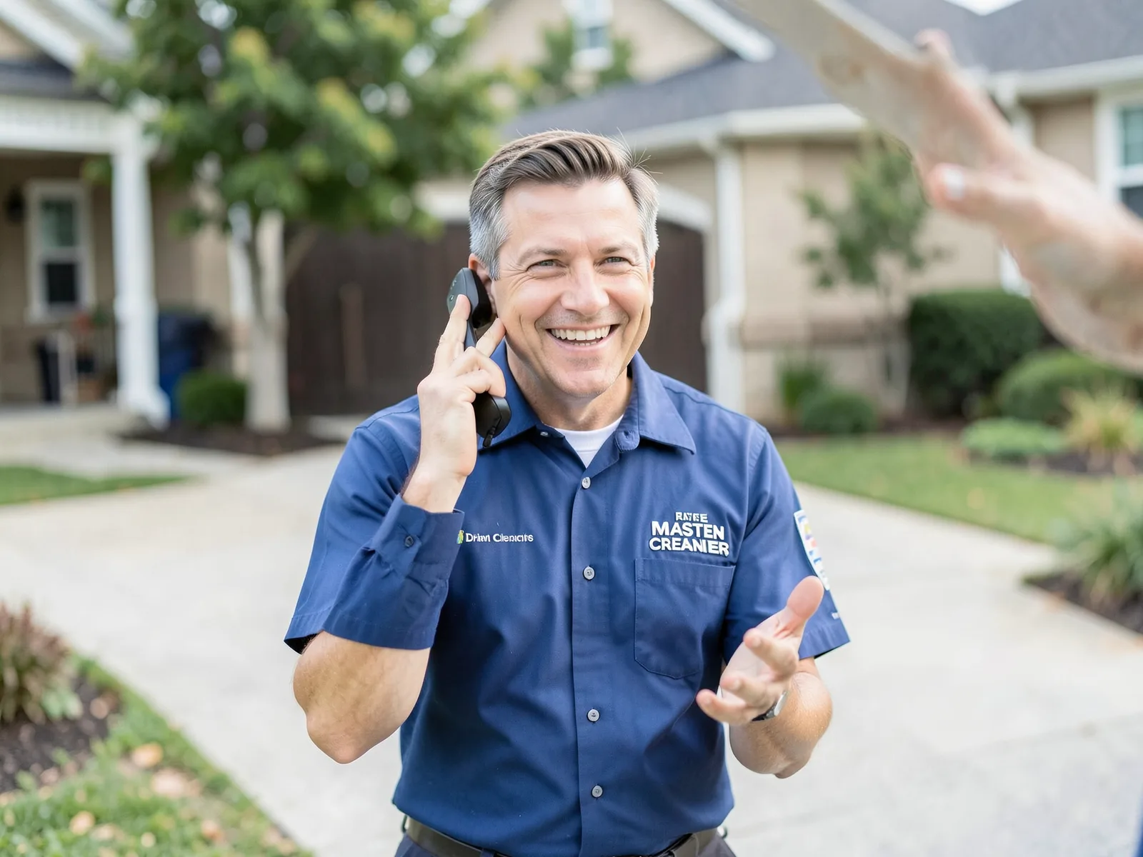 Drain Cleaning Soda Springs, CA FAQs